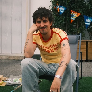Arthur hill