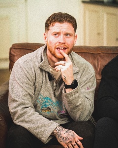 Ethan