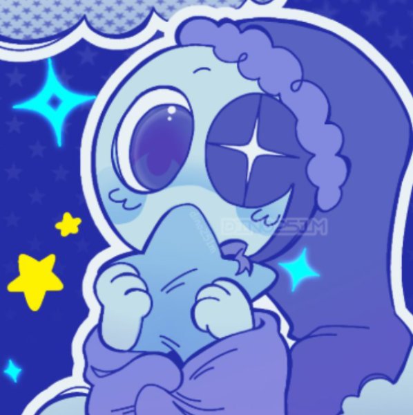 Astro