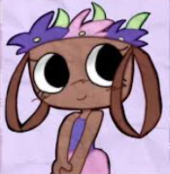 Bassie