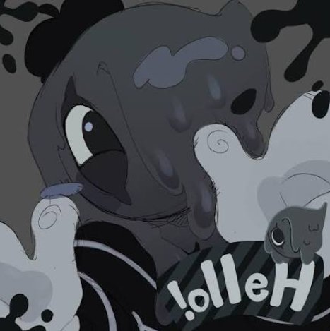 Blot