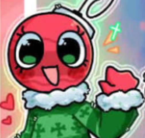 Bobbete