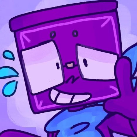 Boxten