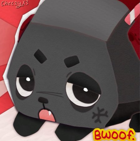 Coal