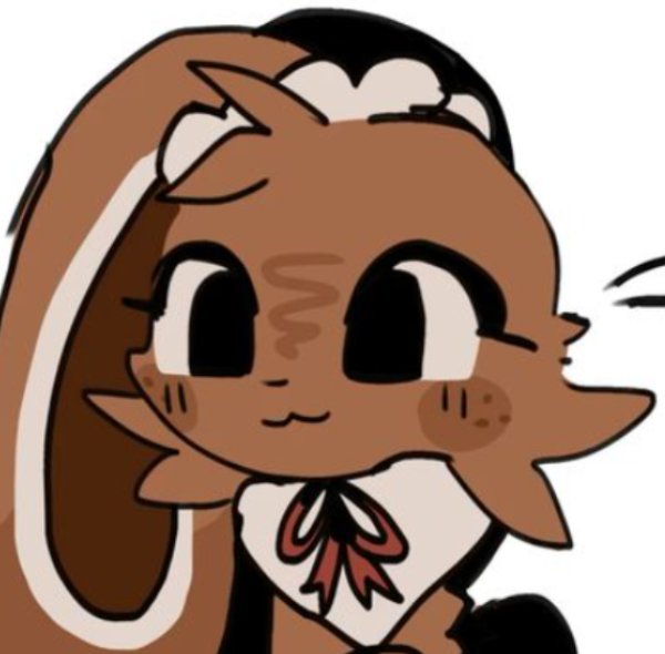 Cocoa