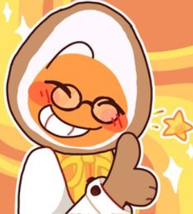 Eggson