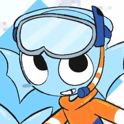 Finn