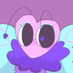 Flutter