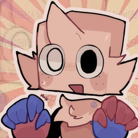 Goob