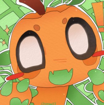 Gourdy