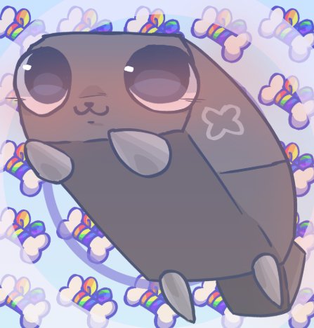 Pebble
