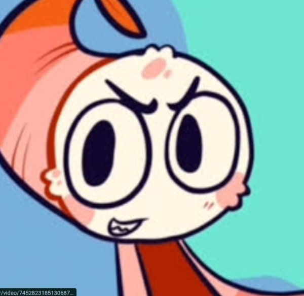 Shrimpo