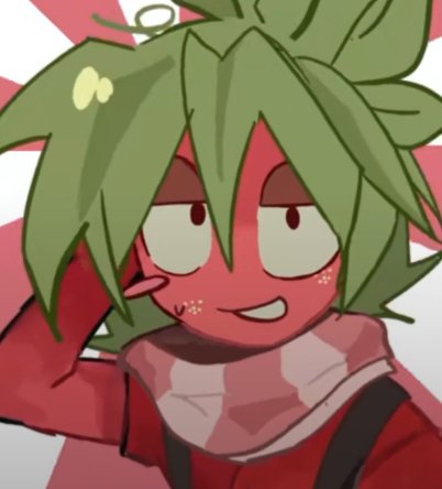 Sprout