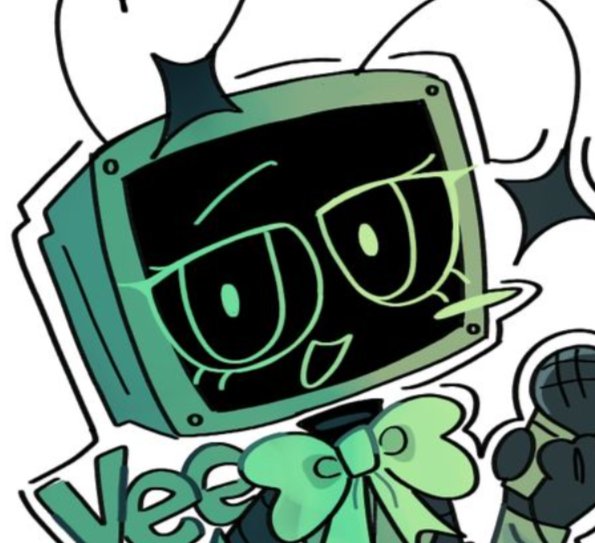 Vee