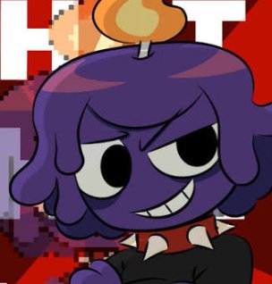 Waxwelle