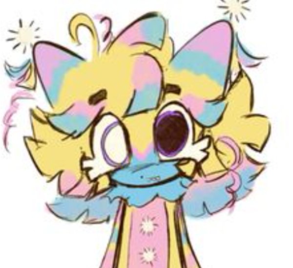 Yatta