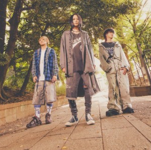 MUCC