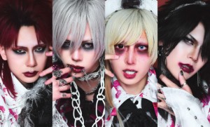 Sugar