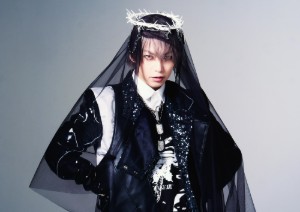 Takeru