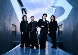 ViViD
