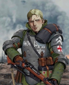 Эзра
