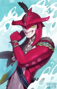 Ноа
