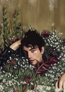 Райнер