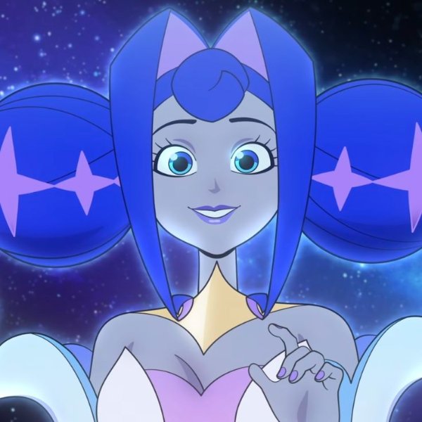 Gwen
