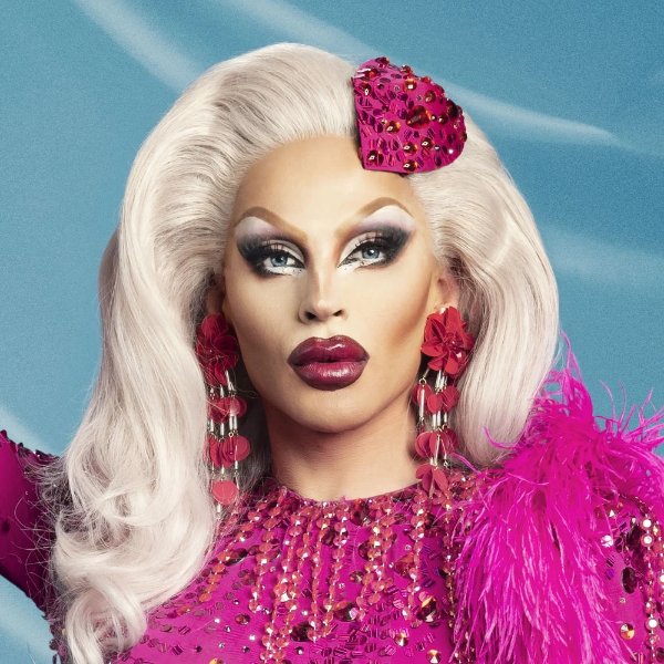 AdmiraThunderpussyDRSV1CastMug