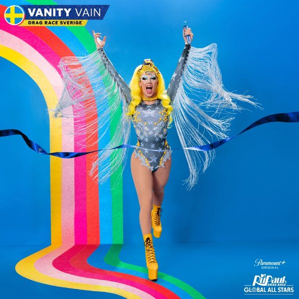 VanityVainGAS1MiniPromo