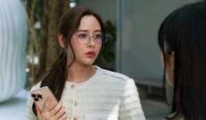 ai/irene