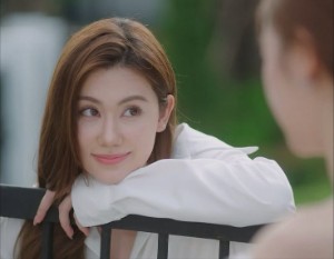 lin