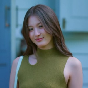 min