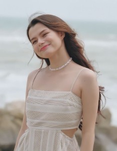 mon