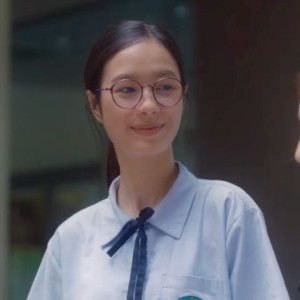 ongsa