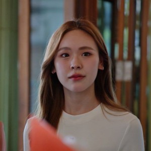 tonnam