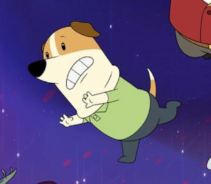 Ed