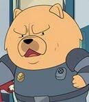 Jerry