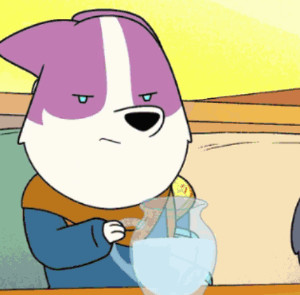 Kira