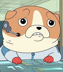 Loaf