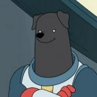 Pepper