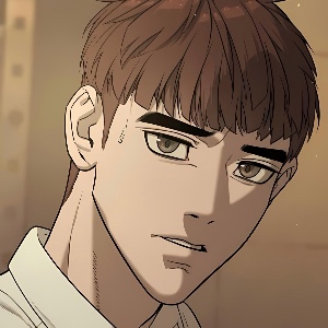 Andrew/Kasem - 카샘