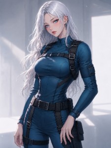 Acua
