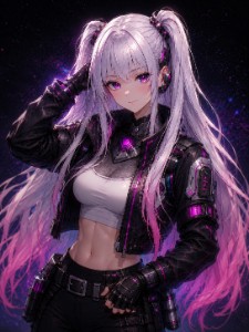 Alisa