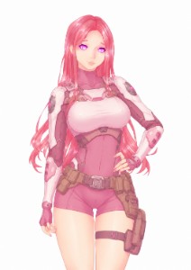 Alma