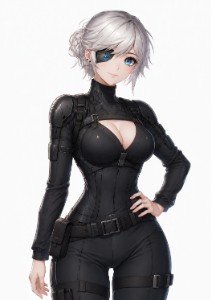 Ara