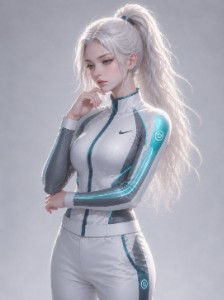 Aura