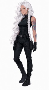 Aurora