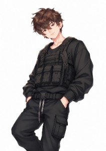 Dario