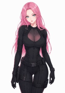 Fiona